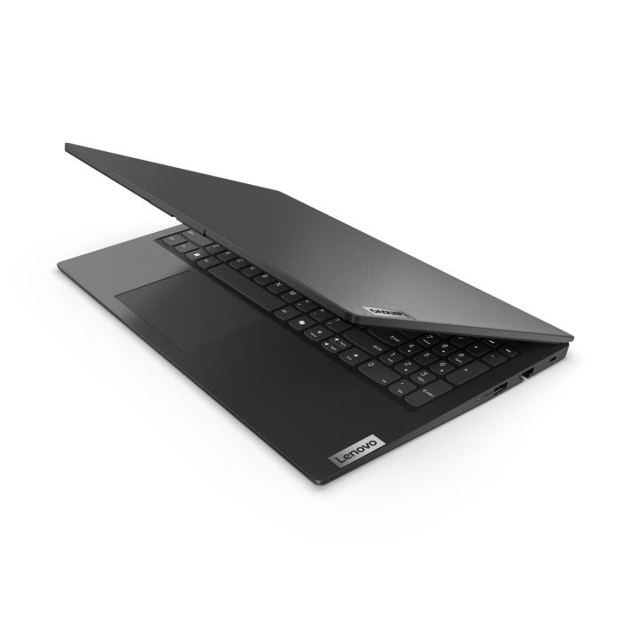 Lenovo V15 G5 IRL Intel® Core™ i7 i7-13620H Computer portatile 39,6 cm (15.6'') Full HD 16 GB DDR5-SDRAM 512 GB SSD Wi-Fi 6 — immagine 14 di 30