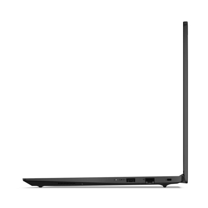 Lenovo V15 G5 IRL Intel® Core™ i7 i7-13620H Computer portatile 39,6 cm (15.6'') Full HD 16 GB DDR5-SDRAM 512 GB SSD Wi-Fi 6 — immagine 27 di 30
