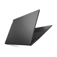 Lenovo V15 G5 IRL Intel® Core™ i7 i7-13620H Computer portatile 39,6 cm (15.6'') Full HD 16 GB DDR5-SDRAM 512 GB SSD Wi-Fi 6, vedi immagine 30 di 30