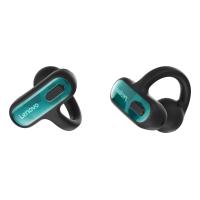 Lenovo X500 Auricolare True Wireless Stereo (TWS) clip auricolare, A orecchio aperto Business/Everyday USB tipo-C Bluetooth, vedi immagine 2 di 6