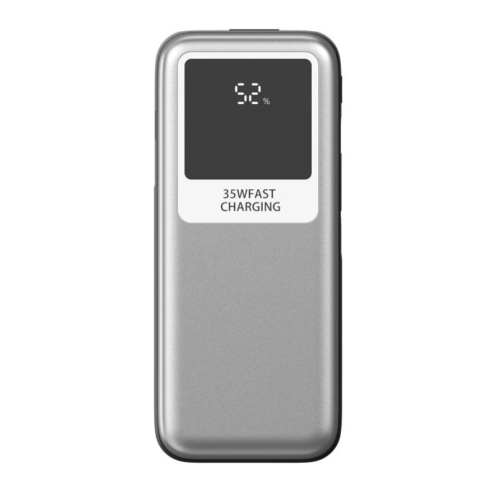 Immagine 43 del prodotto