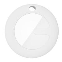 Leotec LETAG01R localizzatore e cercatore GPS Personale Rosso, vedi immagine 4 di 4