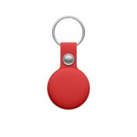 Leotec LETAG01R localizzatore e cercatore GPS Personale Rosso