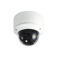 LevelOne FCS-3098 telecamera di sorveglianza Cupola Telecamera di sicurezza IP Interno e esterno 3840 x 2160 Pixel Soffitto