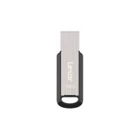 Lexar JumpDrive M400 unità flash USB 128 GB USB tipo A 3.2 Gen 1 (3.1 Gen 1) Argento