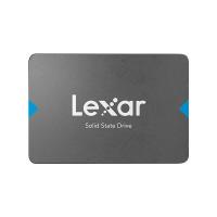 Lexar NQ100 480 GB 2.5'' Serial ATA III