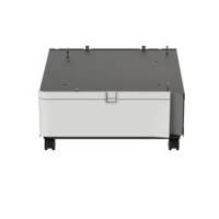 Lexmark 20L8806 Parte di ricambio e accessorio per stampante/scanner Armadietto 1 pz, vedi immagine 1 di 1