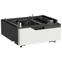Lexmark 32C0052 cassetto carta Vassoio carta 2500 fogli