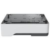 Lexmark 38S3110 Parte di ricambio e accessorio per stampante/scanner Vassoio 1 pz
