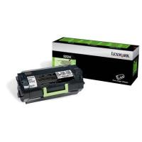 Lexmark 522H cartuccia toner 1 pz Originale Nero