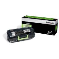 Lexmark 522H Originale Nero 1 pezzo(i)