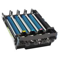 Lexmark 700P 40000 pagine