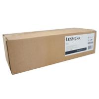Lexmark 8148758 cartuccia toner 1 pz Originale Nero