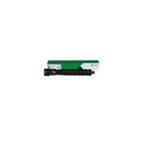 Lexmark 83D0HM0 cartuccia toner 1 pz Originale Magenta