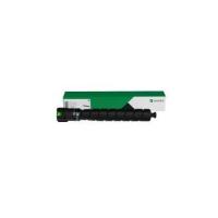 Lexmark 83D0HY0 cartuccia toner 1 pz Originale Giallo