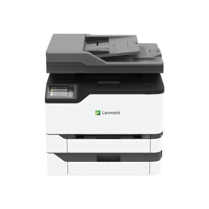 Immagine 4 del prodotto