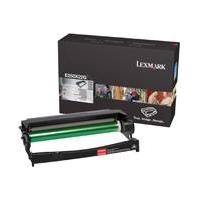 Lexmark E250, E35X, E450 30K Photoconductor Kit 30000 pagine