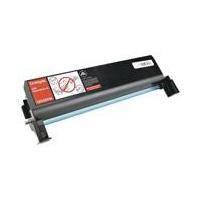 Lexmark Photoconductor Kit for E120 25000 pagine