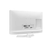 Immagine 7 del prodotto