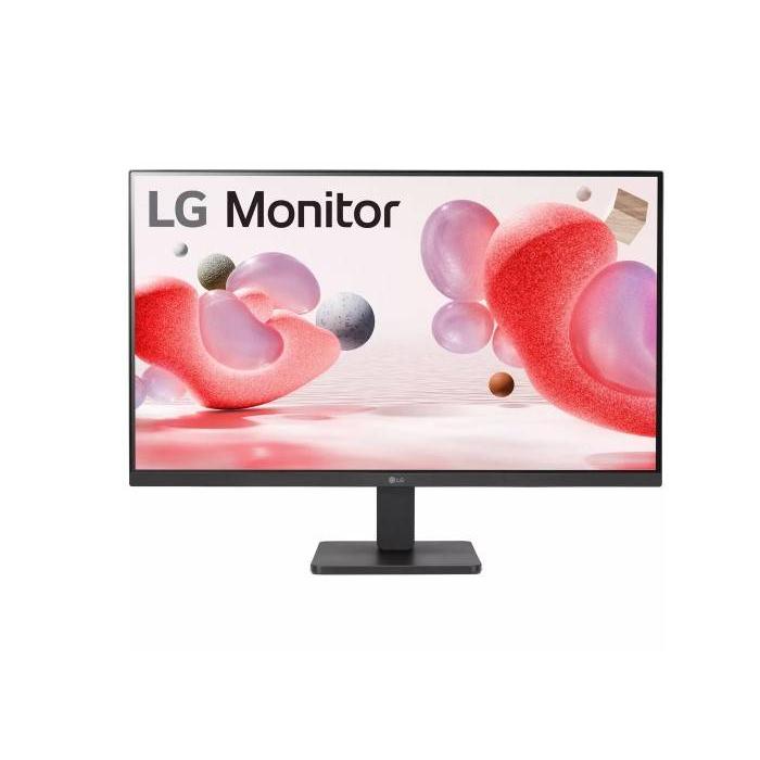 Immagine 1 del prodotto