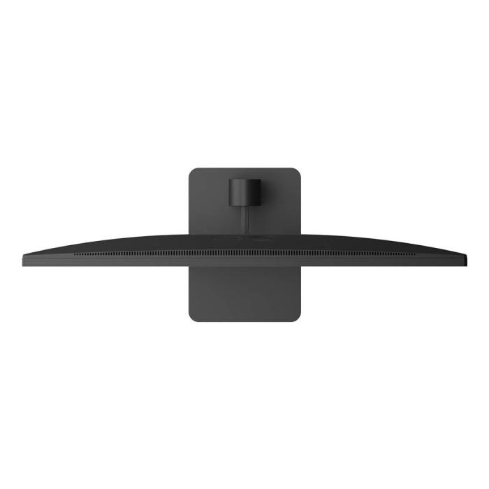LG 27U710B-B Monitor PC 68,6 cm (27'') 3840 x 2160 Pixel 4K Ultra HD LCD Nero — immagine 5 di 10