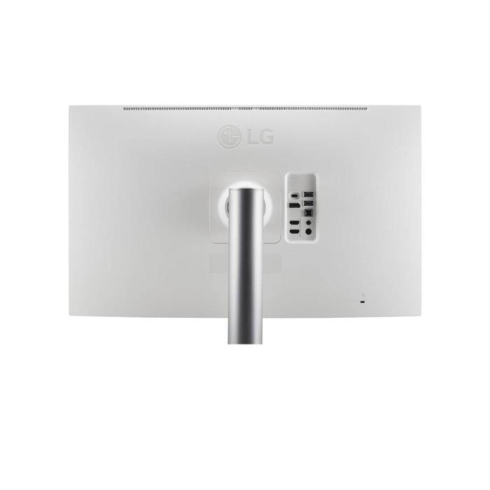 Immagine 8 del prodotto