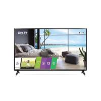 LG 32LT340CBZB.AEU TV 81,3 cm (32'') HD Nero