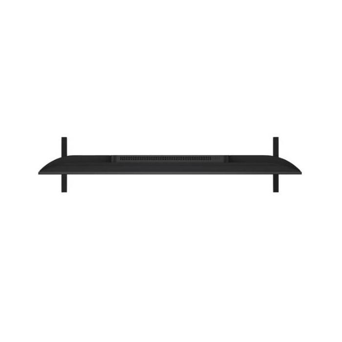 Immagine 8 del prodotto