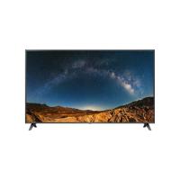 LG 43UR781C0LK TV 109,2 cm (43'') 4K Ultra HD Smart TV Wi-Fi Nero 270 cd/m²