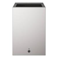 LG CineBeam S Proiettore a raggio ultra corto 500 ANSI lumen DLP UHD 4K (3840x2160) Grigio