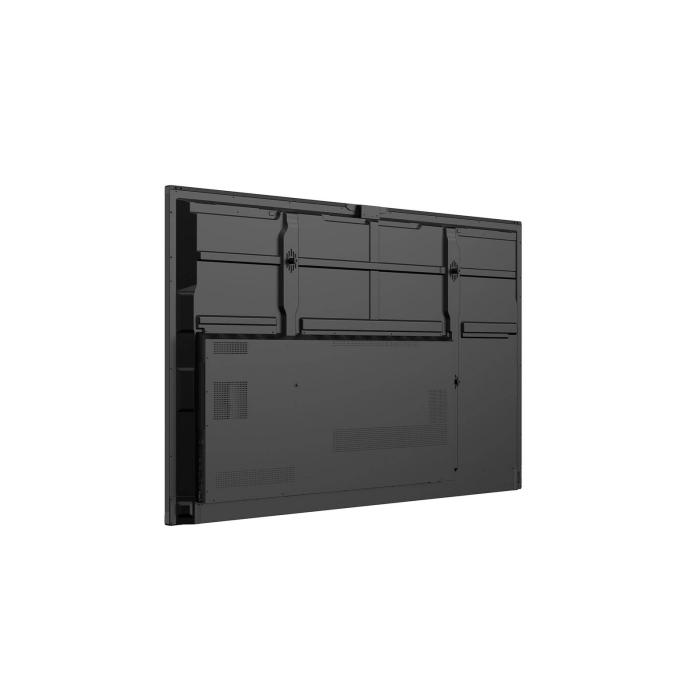 Immagine 8 del prodotto