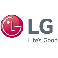 LG QUICK SHARE DONGLE USB WIRELESS
