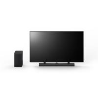 LG Soundbar S70TY, 400W su 3.1.1 canali, Dolby Atmos, DTS:X, Speaker centrale up-firing, vedi immagine 10 di 26