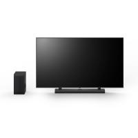 LG Soundbar S70TY, 400W su 3.1.1 canali, Dolby Atmos, DTS:X, Speaker centrale up-firing, vedi immagine 11 di 26