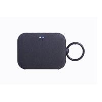 LG XBOOM Go PN1 Altoparlante portatile mono Nero 3 W