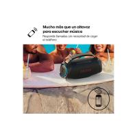 Immagine 28 del prodotto