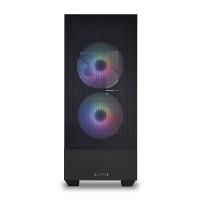 Immagine 3 del prodotto