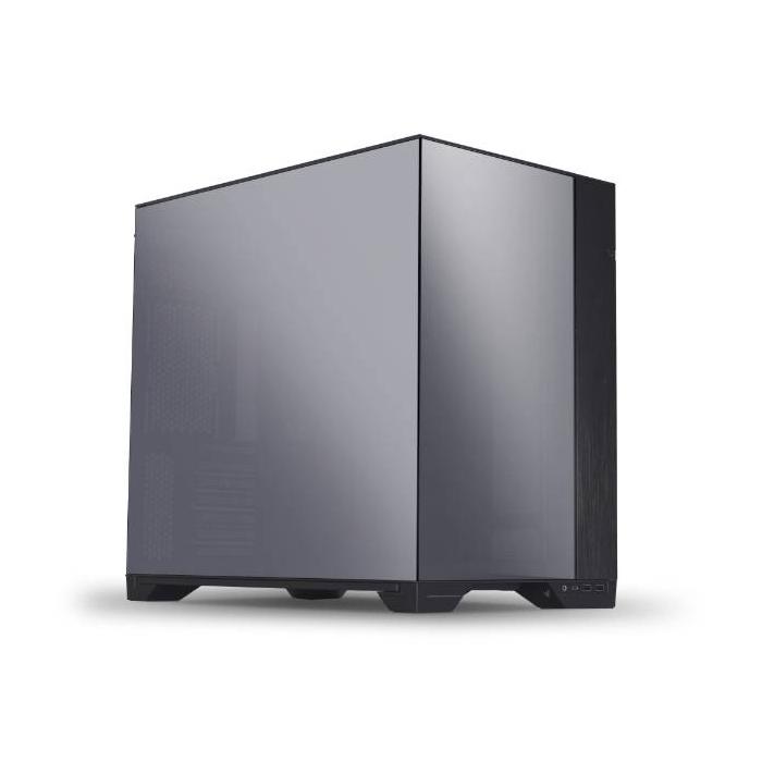 Immagine 1 del prodotto