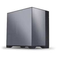 Lian Li O11VC computer case Tower Cromo