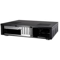 Lian Li PC-C39B computer case Desktop Nero