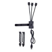 Lian Li PW-U2TPAB cavo USB interno