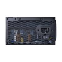 Lian Li RB0750B.B alimentatore per computer 750 W 24-pin ATX ATX Nero, vedi immagine 11 di 12