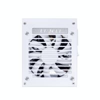 Lian Li SP0750G.W alimentatore per computer 750 W 20+4 pin ATX SFX Bianco, vedi immagine 11 di 14