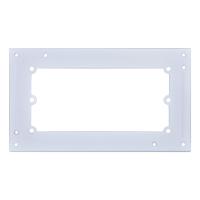 Lian Li SP1000P alimentatore per computer 1000 W 24-pin ATX SFX Bianco, vedi immagine 20 di 22