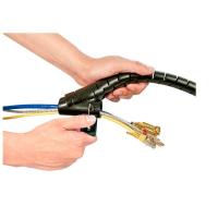 Immagine 3 del prodotto