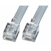 Lindy RJ-12 M/M 3.0m 3 m Grigio