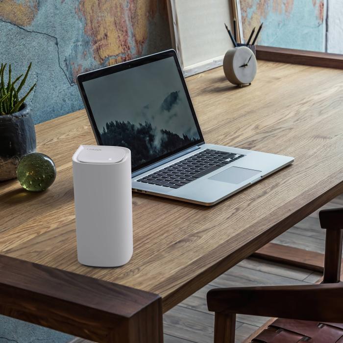 Immagine 17 del prodotto