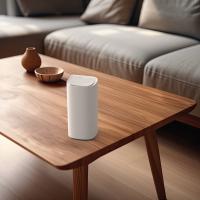 Immagine 14 del prodotto