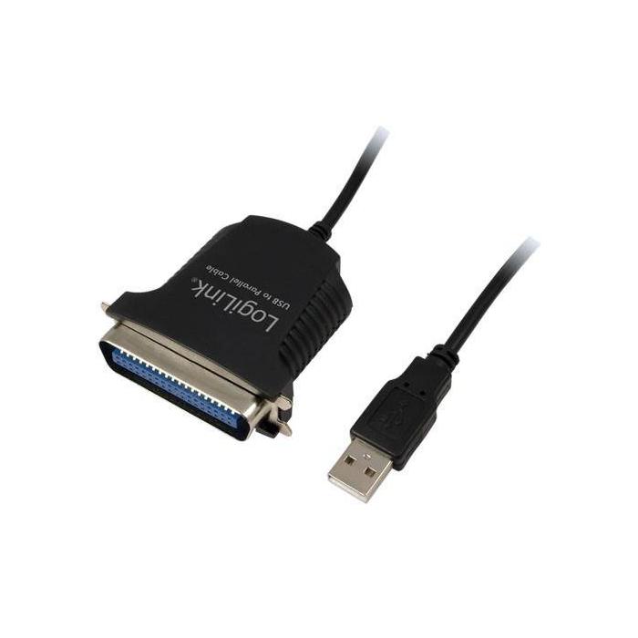 Immagine 1 del prodotto