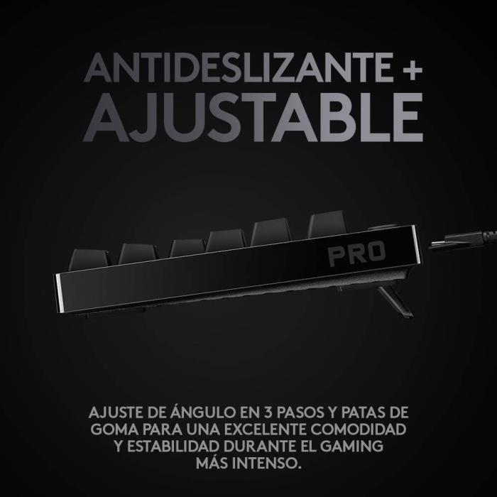 Immagine 7 del prodotto
